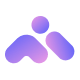 ai-bot.cn - AI导航