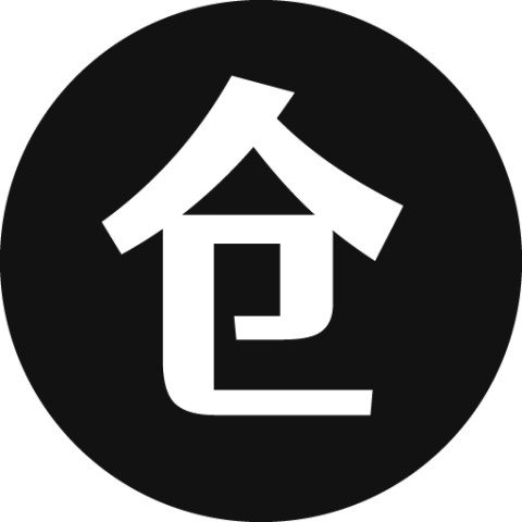 青禾软仓 | 专业软件集