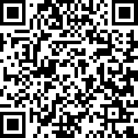 扫码加QQ群 | 智帮汇