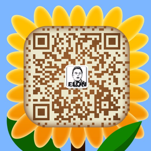 扫一扫加微信 | 智帮汇