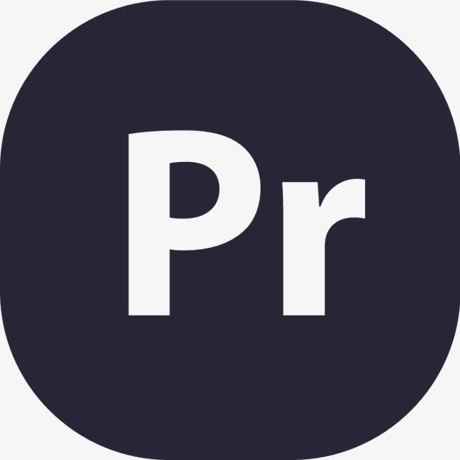 幻灯片 | 智帮汇