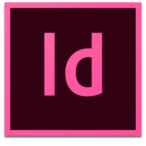 幻灯片 | 智帮汇