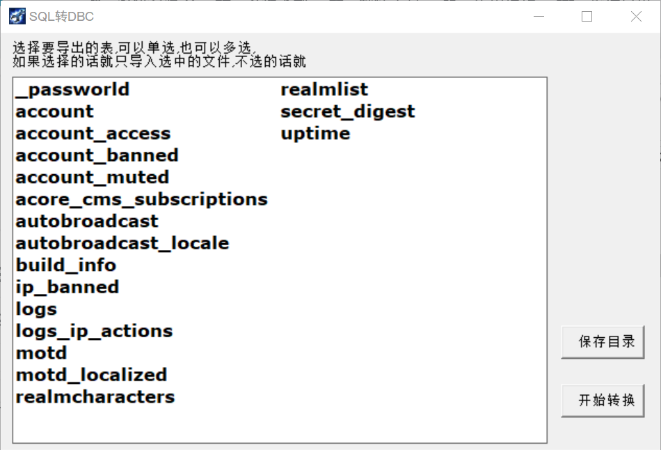 C9VOGO[]@4UFW}45@L@JA5C