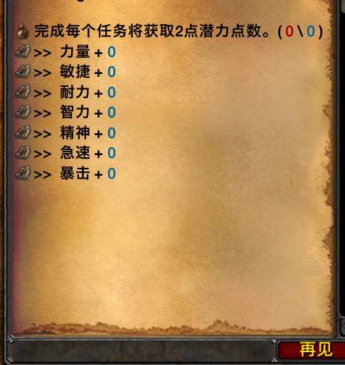 b0cc590b501749ad1abd102b21401b7b