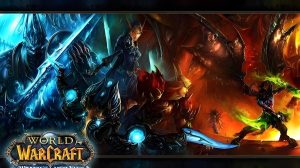 魔兽世界WLK私服（公益服）外挂&辅助&加速程序&软件&工具 | 智帮汇