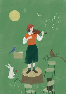 从无效表达到精英沟通:4步掌握1%人群的表达心法 | 智帮汇