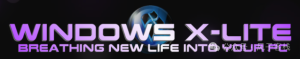 Win11精简版天花板：Windows X-Lite Optimum 11 26H1 v3版 | 智帮汇