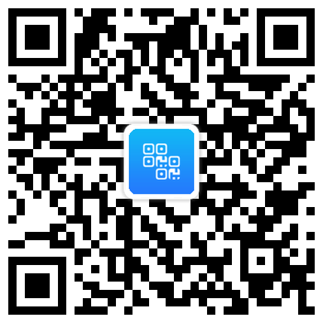 微信图片_20260508180822_35_2